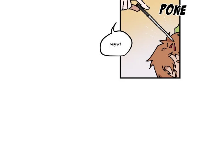 Our Future - Chapter 18